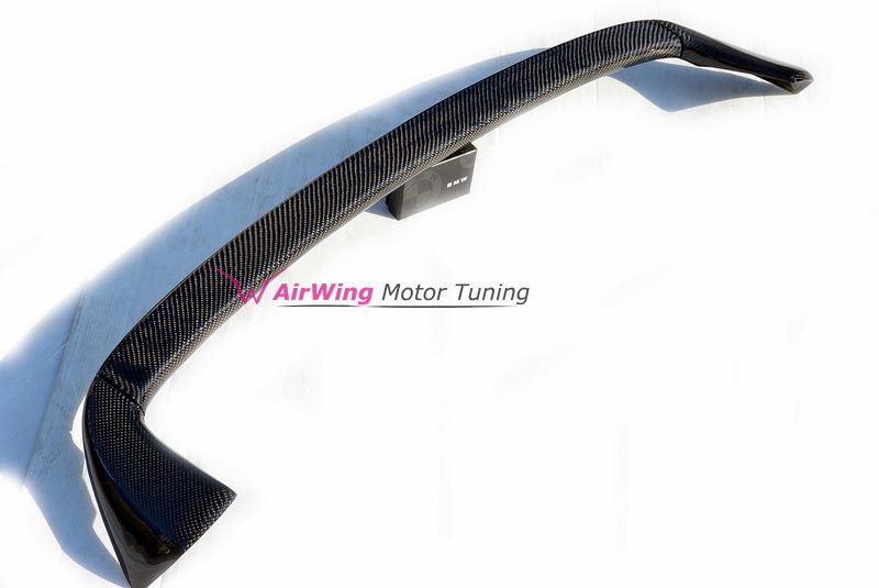 F20 AC roof spoiler 03